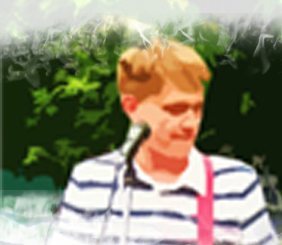 ср1