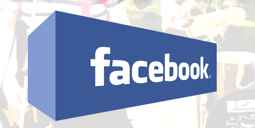 facebook