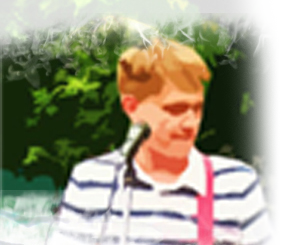 ср1